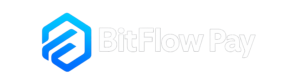 BitFlow Pay - Infraestrutura de pagamentos PIX