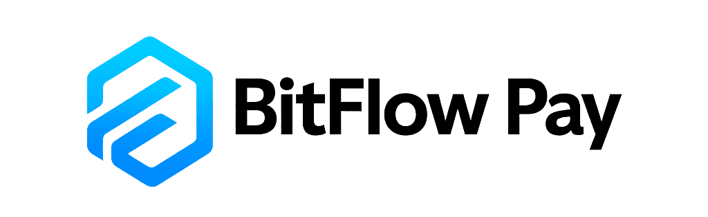 BitFlow Pay